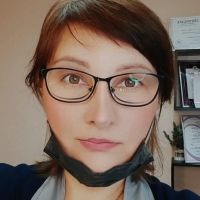 pro-Ольга-Т-in-lakki-place