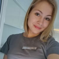 pro-Владислава-Суходольская-in-lakki-place