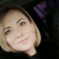 pro-Анна-in-lakki-place