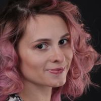 pro-Алеся-Вага-in-lakki-place