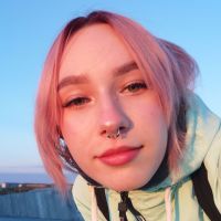 pro-Ксения-in-lakki-place