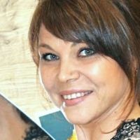 pro-Svetlana-in-lakki-place