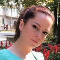 pro-Снежанна-Чистова-in-lakki-place