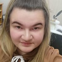 pro-Вера-Соколова-in-lakki-place