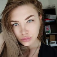 pro-Marina-Погудина-in-lakki-place