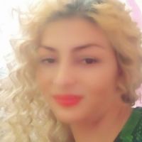 pro-Жанна-in-lakki-place