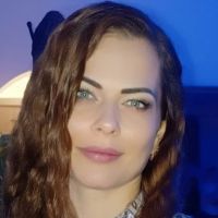 pro-Елена-in-lakki-place