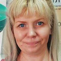pro-Ольга-Бьютифея-in-lakki-place