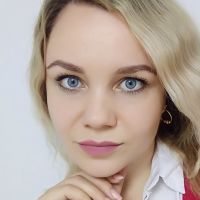 pro-Наталья-in-lakki-place