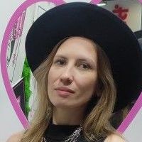 pro-Кристина-in-lakki-place