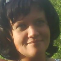 pro-Анна-Кузнецова-in-lakki-place