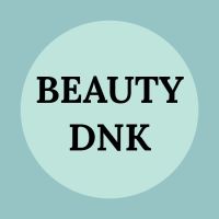 pro-BeautyDNK-in-lakki-place