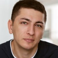 pro-Константин-in-lakki-place