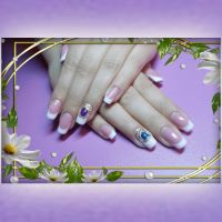 pro-Ирина-Роззе-in-lakki-place