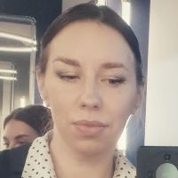 pro-Кристина-in-lakki-place