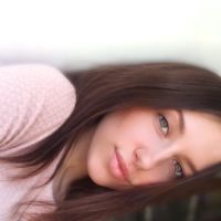 pro-Виктория-Чуева-in-lakki-place