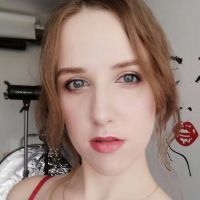 pro-Алина-Виллер-in-lakki-place