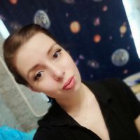 pro-Юлия-in-lakki-place