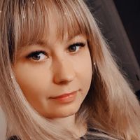 pro-Ольга-Легостаева-in-lakki-place