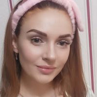 pro-Люсьена-Доленко-in-lakki-place