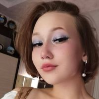 pro-Виктория-in-lakki-place