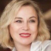 pro-Оксана-Сазонова-in-lakki-place