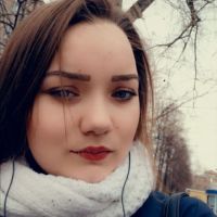 pro-Ольга-Серебрянская-in-lakki-place