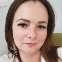 pro-Вера-Пересветова-in-lakki-place