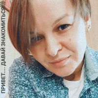 pro-Галина-Семенова-in-lakki-place