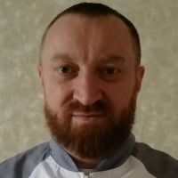 pro-Игорь-Мокрушин-in-lakki-crm