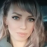 pro-Ирина-in-lakki-place