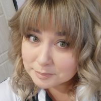 pro-Екатерина-Малькова-in-lakki-place