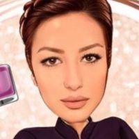pro-Елена-Ушакова-in-lakki-place