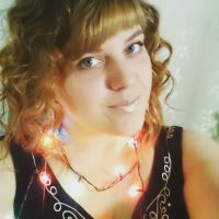 pro-Ирина-in-lakki-place