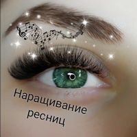 pro-Любовь-Михалева-in-lakki-place