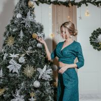 pro-Дарья-in-lakki-place
