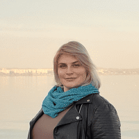 pro-Анна-in-lakki-place