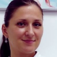 pro-Екатерина-in-lakki-place