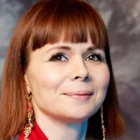 pro-Ирина-Будаговская-in-lakki-place
