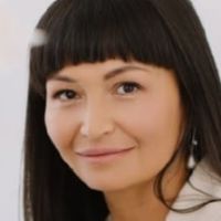 pro-Леонора-Луценко-in-lakki-place