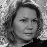pro-Елена-in-lakki-place