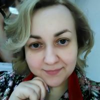 pro-Елена-in-lakki-place