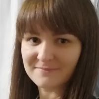 pro-Юлия-in-lakki-place