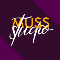 pro-Мусс-Studio-in-lakki-place