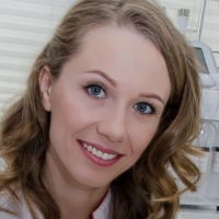 pro-Анна-Коршунова-in-lakki-place