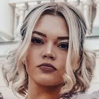 pro-Диана-Кондратьева-in-lakki-place