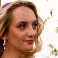 pro-Марина-Губайдуллина-in-lakki-place