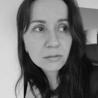 pro-Марина-Бебикова-in-lakki-place