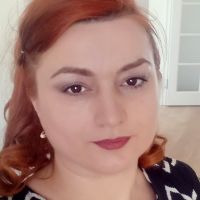 pro-Райзанат-Даитова-in-lakki-place