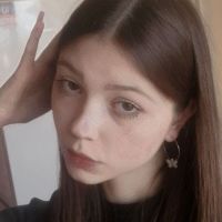 pro-Лада-Пименова-in-lakki-place